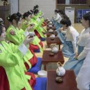 구리여자고등학교 이미지