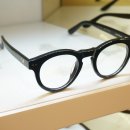 안경바보 이미지