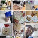 커브스상봉클럽 이미지