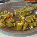 황토옹기뷔페 이미지