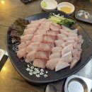 24년 12월