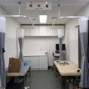 서울튼튼연합의원 이미지