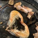 꿀꺽삼겹 이미지