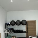 화이트애플피트니스 이미지