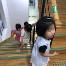 도림어울림센터 이미지