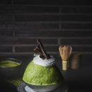 JW메리어트호텔서울 이미지