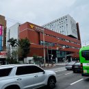 엘리트모텔 이미지