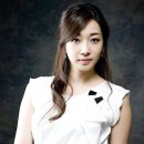 장녹수 이미지