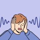 대전 굿모닝보청기 이미지