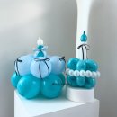 니꼴빌딩 이미지