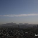 화원세탁소 이미지