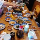 만억정흑염소 이미지