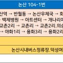 교촌2리 이미지