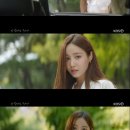 연우기획