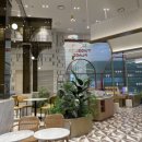 파크원 제주 이미지