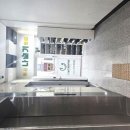 배움영어학원 | 전주혁신도시영어학원 방문 후기 30대 엄마의 설레는 발견! 우리