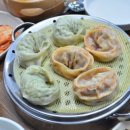 고향닭칼국수
