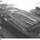 (주)그라프 이미지