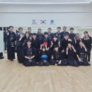 월천검도관 이미지