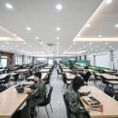카페테리아 - 하남시 미사대로 540 | 카페테리아