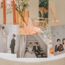 홍익플로우