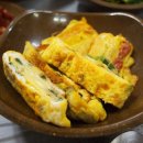 상소리식당 이미지