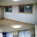 큐브공간디자인 이미지