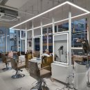 내포미장원 이미지