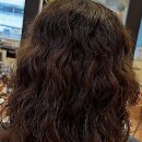 꿈미용실 | 부드러운 머릿결, 이제 꿈이 아니에요! 목동미용실 &#39;웨일 드 헤어&#39; 방문 후기