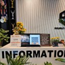 더블비휘트니스 이미지