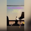 하늘빛초병설유치원 네이버블로그