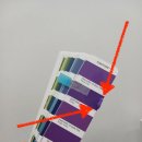 더 벤티(THE VENTI) | (주)디자* 곤,(주)청우종*공사ㅣ카페 더벤티 (THE VENTI) 매장ㅣ조색실리콘 천삼광