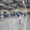 경희퍼펙트 유도관 이미지