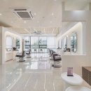 미쁘다 헤어 이미지