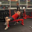 멋GYM | 영등포 당산 운동하기 좋은 헬스장 : 당산PT 멋GYM ●