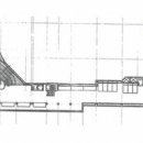 부천자동차백화점 이미지