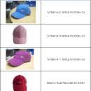 NIKE CAP 나이키 모자 조던 외 7종 이미지