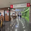 더 바른 푸드 이미지