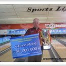 토미코리아 이미지