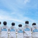 어스그룹 이미지