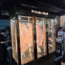 간만에 찾은 야당맛집 야당삼겹살맛집 한우한돈 정육식당 고삐 내돈내산후기