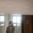 춘운서옥 이미지