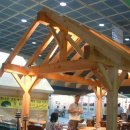 펜션피아 이미지