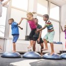 웅스짐 휘트니스 이미지