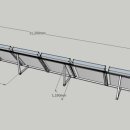 태양여관 이미지