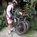 장군산한우 이미지