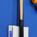 쌍둥이 당구장 이미지