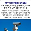 원동2리 마을회관 이미지