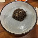 오서1천 이미지