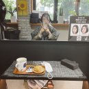 희동이네 머리